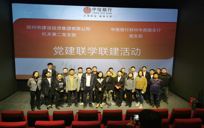 1604388889180017.png 圖片1_副本.png