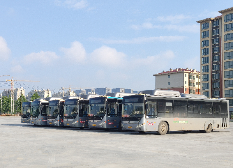 1626403921541736.png 圖片2.png