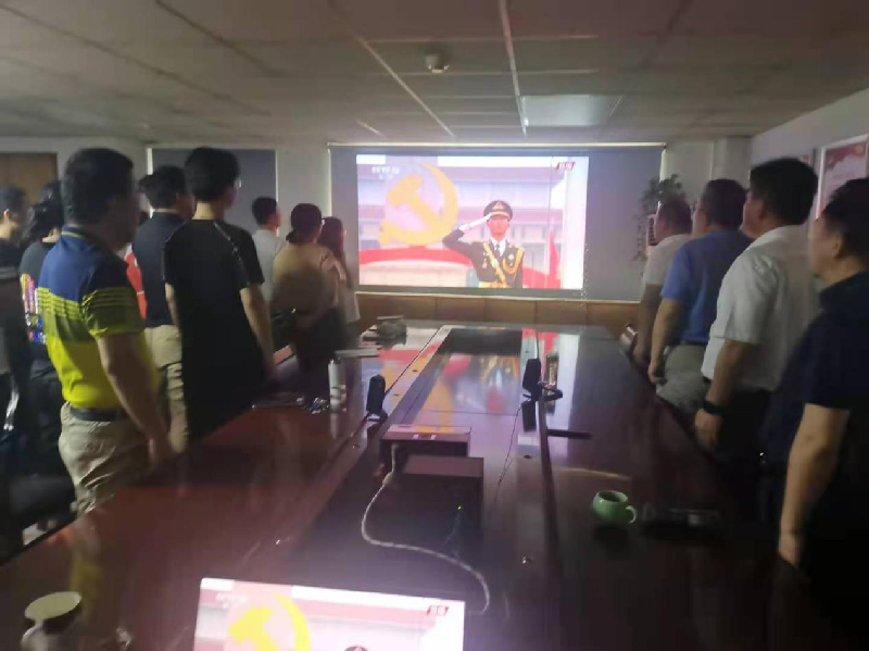 1627269356164449.png 圖片2.png