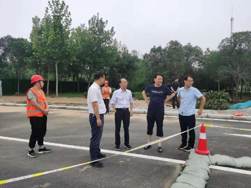 1627374920774534.png 圖片2.png