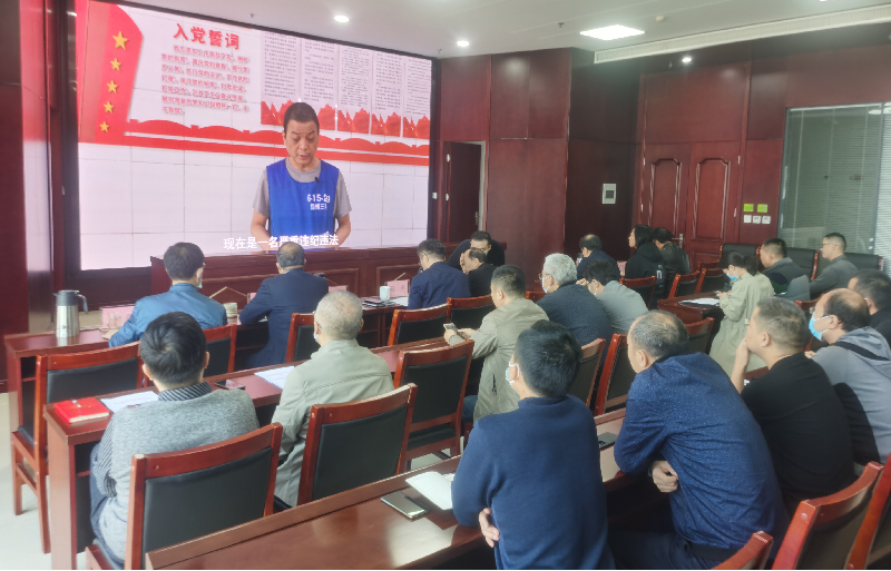 1634798398338749.png 圖片3.png