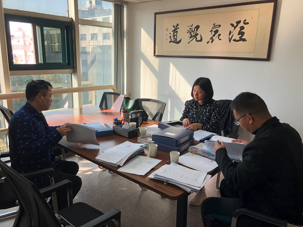 1635844542490025.png 圖片1_副本.png