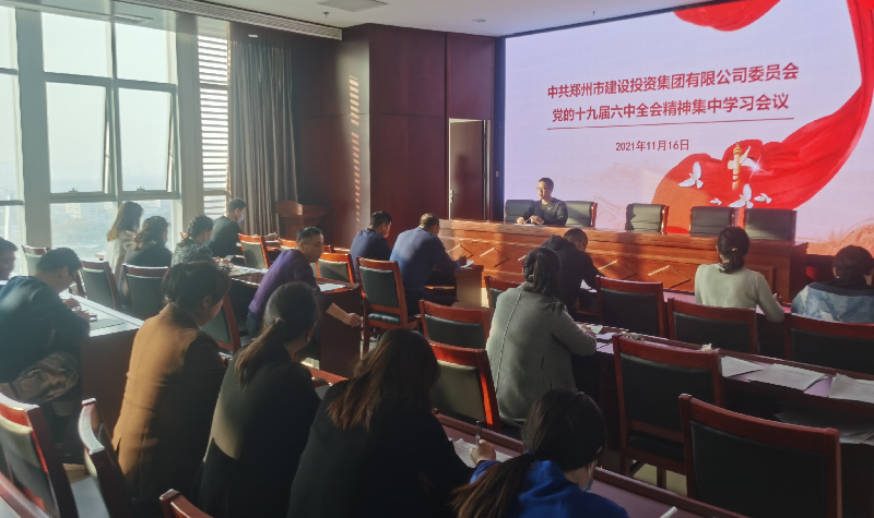 1637830381188581.png 圖片2.png