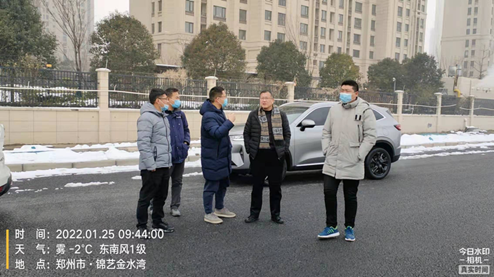 1643180213191685.png 圖片2_副本.png