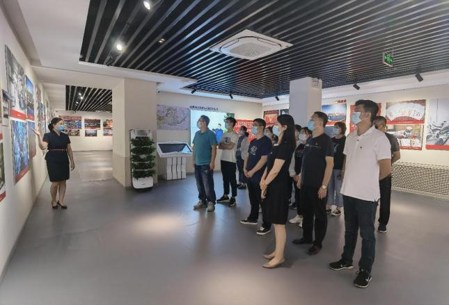 1663296004987733.png 圖片2.png