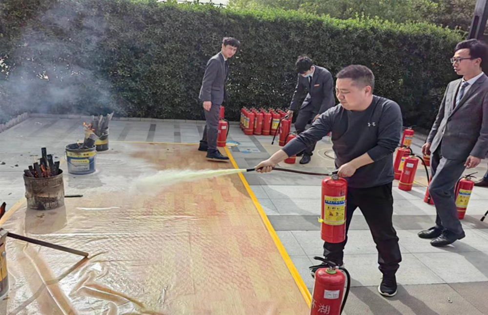 1682066206466982.png 圖片6_副本.png