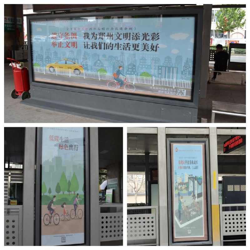 1688542062185998.png 圖片6.png