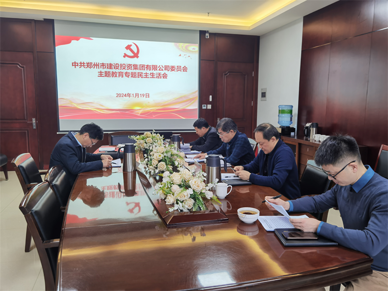 1705714788619564.png 圖片1.png