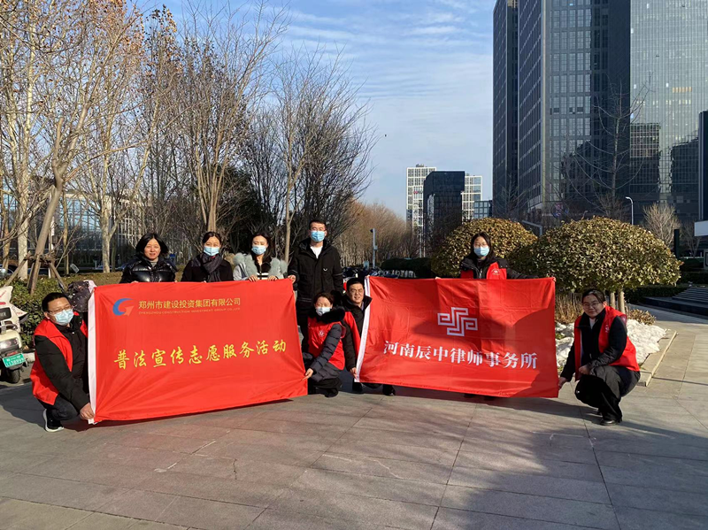 1706493586172379.png 圖片5_副本.png